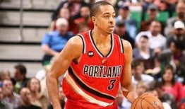 迈克勒姆最新爆料,揭秘篮球界幕后真相与惊人内幕